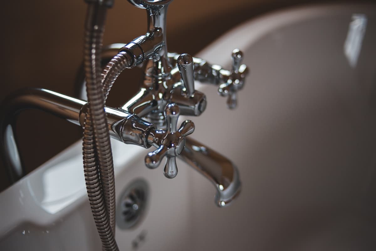 Drain Cleaning & Sewer
