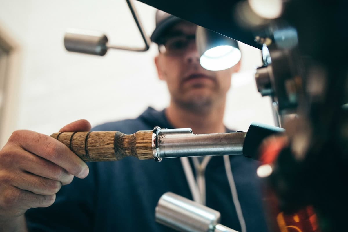Electrical Service & Repair